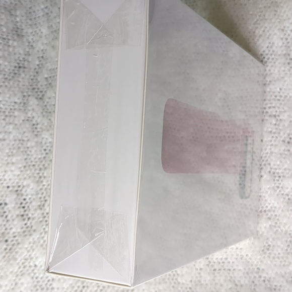 Walden Facial Ice Roller by Quiet Hours in Rose, One Facial Tool - Picture 7 of 14
